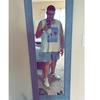 Tank Charles - @tankcharles - TikTok