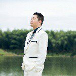 charles - @charles_tao - Instagram