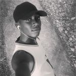 charles - @charlestaonana9 - Instagram