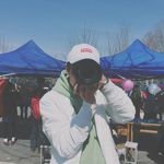 云波陶 - @charles__tao - Instagram