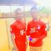 Charles Aime Tao - Facebook