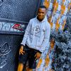 Charles - @charlestaofeek001 - TikTok