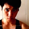 Charles Tao - @30486877737 - TikTok