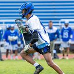 Charles Tao - @charlestao24 - Instagram