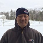 Charles Tao - @billytao2015 - Instagram
