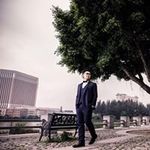 Charles Tao - @charles0608 - Instagram