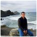 Charles Tao - Facebook