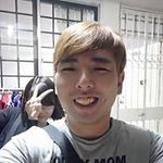 Charles Tao - @tao.charles - Instagram