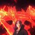 Charles Tao - Facebook