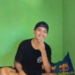 Charles Tao - @charlezt.tao - Instagram