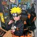 Charles Tao - Facebook