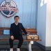 Charles Tao - Facebook