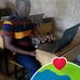 Charles Tao - Facebook