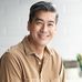 Charles Tao - Facebook
