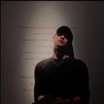 Charles Tao - @taotintingfeng - Instagram
