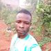 Charles Tao - Facebook