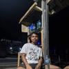 Charles Tao - @charles.tao1 - TikTok