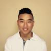 Charles Tao - @charlestao - TikTok