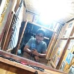 Charles Tao - @charles.tap.7 - Instagram