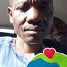 Charles Tao - Facebook