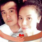 Charles Tao - @chachatao0831 - Instagram