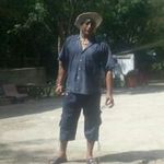 Charles Tao - @charlestao64 - Instagram