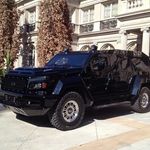 Charles Tao - @taosauto - Instagram