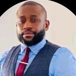 Charles Tao Tei - @royalesonaltesse - Instagram