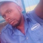 Charles Tao Tripper - @charlestripper - Instagram