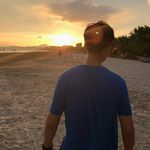Tbn - @charles_tao.m - Instagram