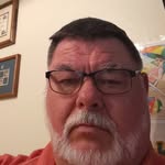 Charles Taplin - @charles.taplin - Instagram