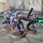 Charles Taplin - @alaskancreator - Instagram