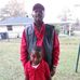 Charles Taplin - Facebook