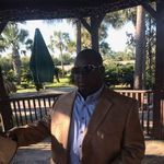 Charles Taplin - @charlestaplin - Instagram