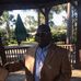 Charles Taplin - Facebook