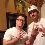 Charles Taplin - @cdtaplin - Instagram