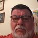 Charles Taplin - Facebook