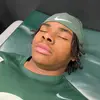 Charles Taplin - @tapinwitchrist - TikTok