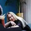 charlesstaplins1962 - @charlesstaplins1962 - TikTok