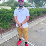 Charleston Taplin - @charlestontaplin - Instagram