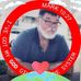 Charlie Taplin - Facebook