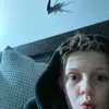 Charlie Taplin - @charlie_taplin_ - TikTok