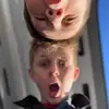 Charlie Taplin - @_charlieslife_ - TikTok