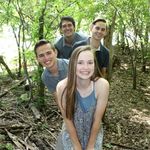 Gregory Charles Taplin - @gregorycharlestaplin - Instagram