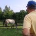 All "Dawg's" go to Heaven: In Memory of Brothers Scott &amp; Charles T... - Facebook