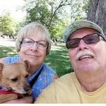 Charles Tarr - @charles.tarr2 - Instagram