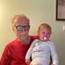 Charles Tarr - Facebook