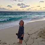 Charles Tarr - @ctarr1973 - Instagram