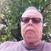 Charles Tarr - Facebook