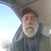 Charles Tarr - Facebook